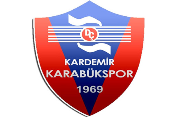 Karabükspor'dan transfer yasağı açıklaması