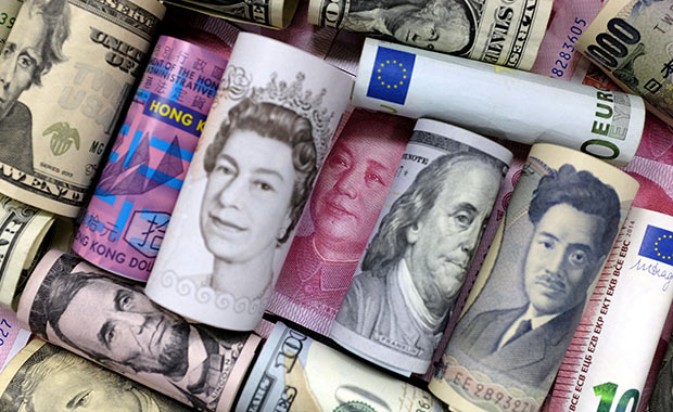 Dolar ve Euro ne kadar? (15 Temmuz Pazar)