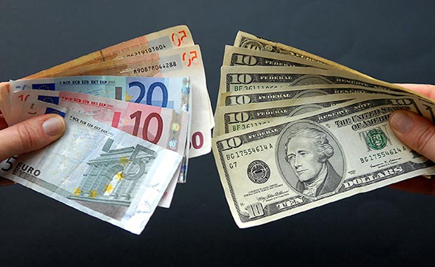Dolar ve Euro ne kadar? (29 Temmuz Pazar)
