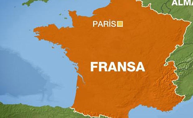 Fransa'da Benalla krizi büyüyor
