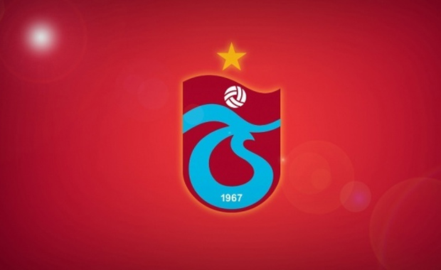 Trabzonspor Hosseini'yi açıkladı