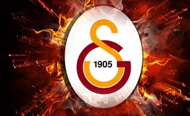 Galatasaray'dan o isme kınama