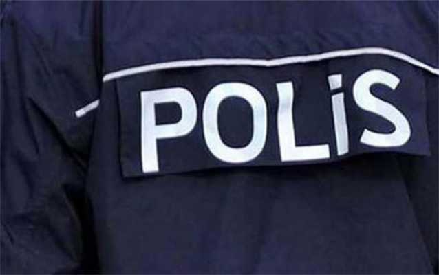 Samsun'da 4 evi soyan hırsız serbest kaldı