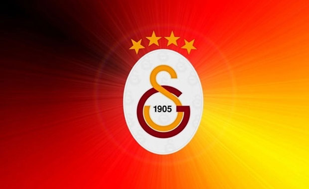 Galatasaray: Rakibe saygı
