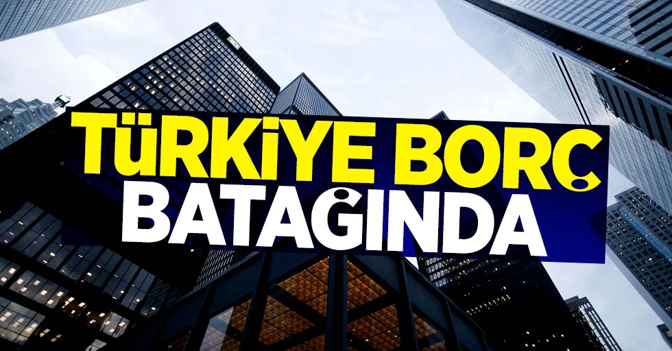 Türkiye'nin yüzde 40'ı kirada oturuyor