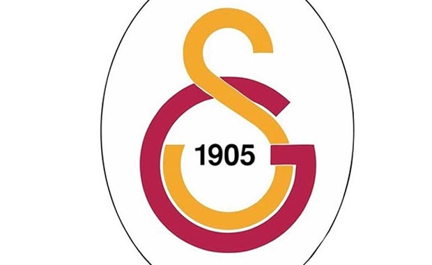 Galatasaray incelemelere ilişkin CAS'ta