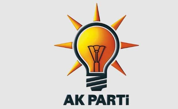 AK Parti'den flaş karar! Aday yapılmayacaklar