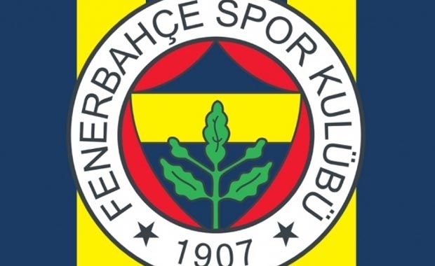 Fenerbahçe'den olaylı derbiye açıklama