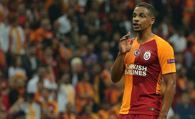 Galatasaray Kayserispor deplasmanında sahaya çıkıyor