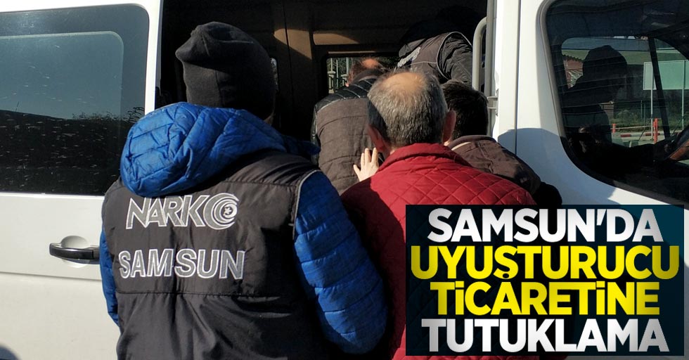 https://www.samsunhaber.com/images/haberler/2019/12/samsun_da_uyusturucu_ticaretine_tutuklama_h52257_a82aa.jpg
