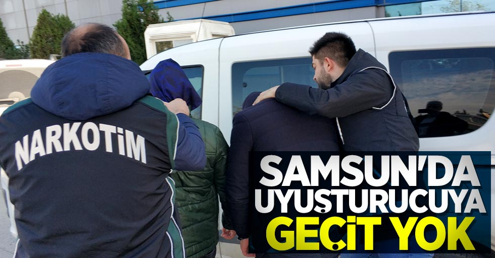 https://www.samsunhaber.com/images/haberler/2019/12/samsun_da_uyusturucuya_gecit_yok_h52258_ff172.jpg