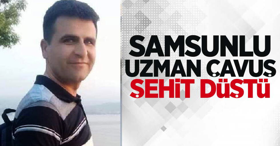 https://www.samsunhaber.com/images/haberler/2019/12/samsunlu_uzman_cavus_kemal_sayar_sehit_dustu_h52273_bf550.jpg