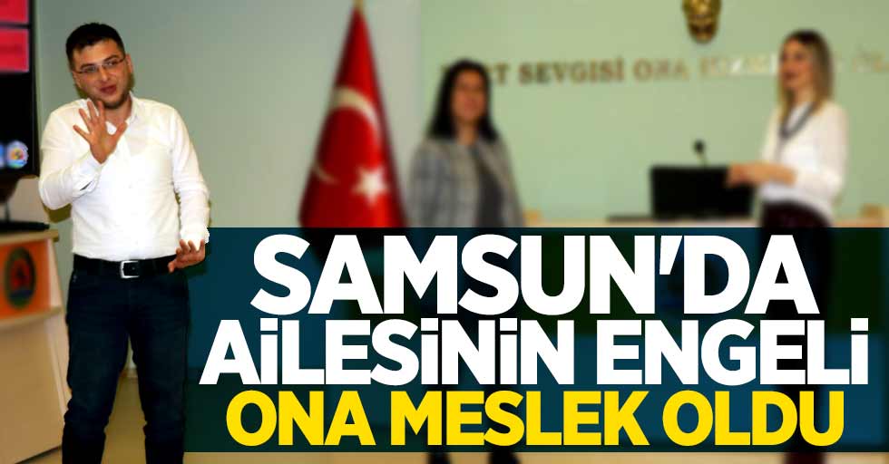 https://www.samsunhaber.com/images/haberler/2020/01/samsun_da_ailesinin_engeli_ona_meslek_oldu_h53556_83b59.jpg