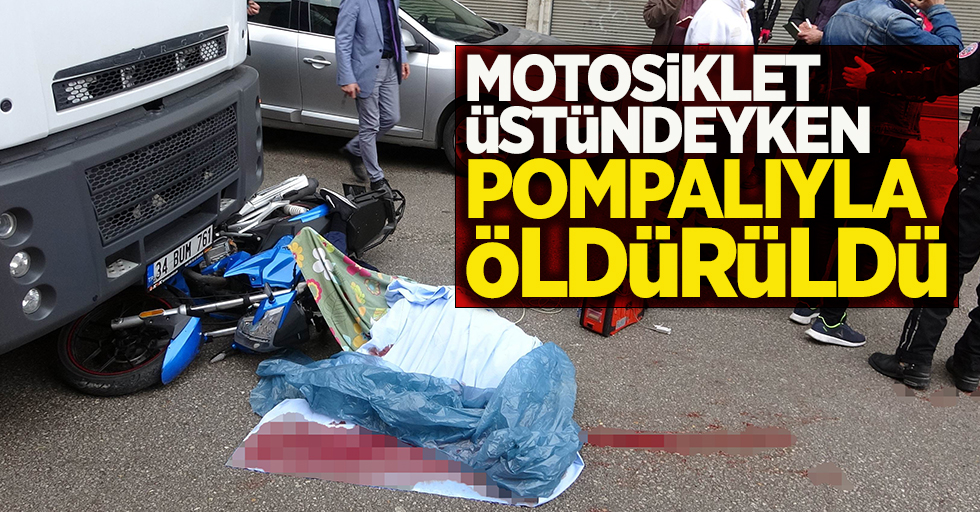 https://www.samsunhaber.com/images/haberler/2020/05/motosiklet_ustundeyken_pompaliyla_olduruldu_h56606_2c530.jpg
