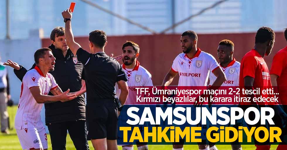 Samsunspor : Coştukça coştular - Samsunspor haber : Samsunspor (1.lig) günel kadro ve piyasa değerleri transferler söylentiler oyuncu istatistikleri fikstür haberler.