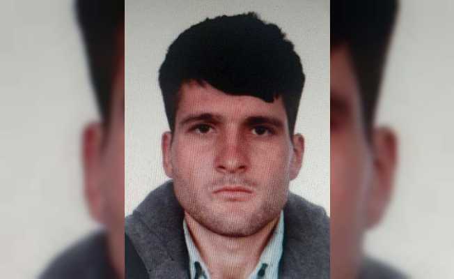 Karaman’da 2 gündür kayıp olarak aranan şahıs evine döndü