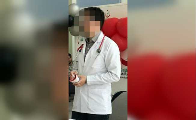 Muğla’da cinsel istismar iddiasıyla tutuklanan doktor tahliye edildi
