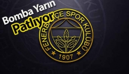 Fenerbahçe Neustadter’i bitiriyor