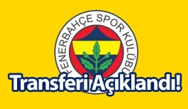 Fenerbahçe’den Van der Wiel atağı