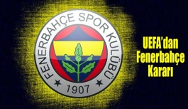 Fenerbahçe-Manchester United Maçı Öncesi Flaş Gelişme