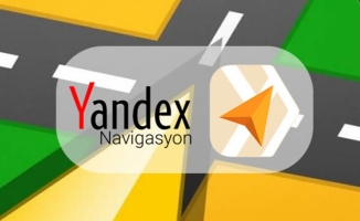 ‘‘Yandex Navigasyon’’ Ne Derecede İnternet Tüketiyor…