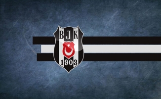 Beşiktaş Hazırlıklarını Sürdürüyor