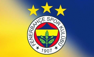 Fenerbahçe Kulübü'nden Açıklama