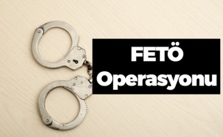 Fetö’de Tutuklamalar Devam Ediyor