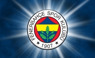 İşte Fenerbahçe'nin Borcu