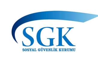 SGK'dan Prim Ödemelerini Erteleme Kararı