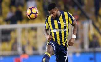 Fenerbahçe Dev Transfer Hazırlığında