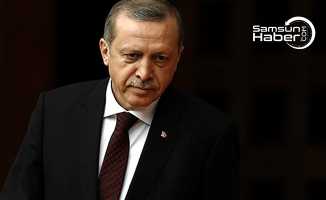 Erdoğan, merak edileni cevapladı torpilin olmadığını söyledi