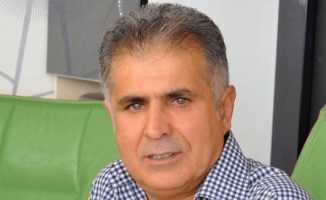 'Samsunspor'u yenersek moralimiz düzelir'