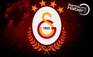 Uefa Kupasını kaldıran başkandan Galatasaray’a tepki