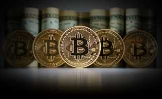 Bitcoin yeni rekorla 2.289 dolara yükseldi