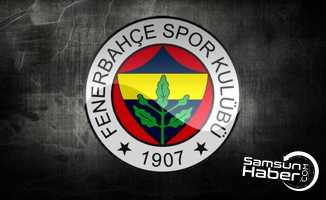 Fenerbahçeli ünlü futbolcu gözaltına alındı
