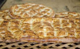 Halk Ekmek pide fiyatları açıklandı