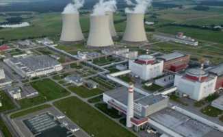 Akkuyu Nükleer Santrali üretim lisansı aldı