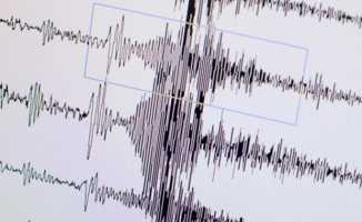CHP İzmir depreminin araştırılmasını istiyor