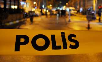 Forum İstanbul'da bomba alarmı verildi