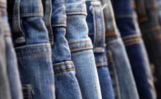 Mavi Jeans halka arz ediliyor