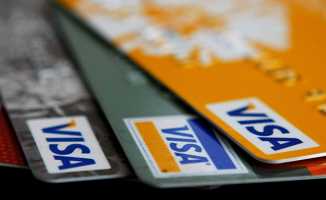 Merkez Bankasından kredi kartı uyarısı