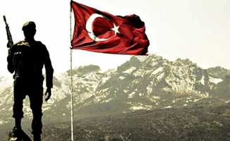 Türk askeri Katar'a gidecek mi? İşte anlaşmanın detayları