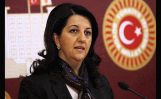 HDP Iğdır Milletvekili trafik kazası geçirdi