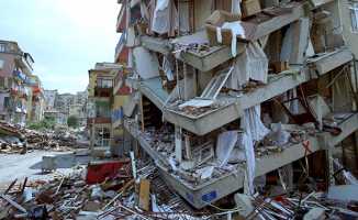 17 Ağustos 1999 depreminde kaç kişi öldü?