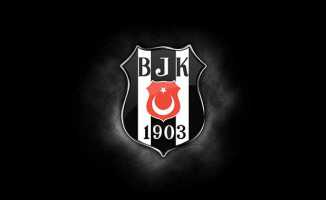 Beşiktaş’tan karara itiraz