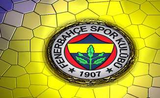 Fenerbahçe yıldız futbolcu ile anlaştı