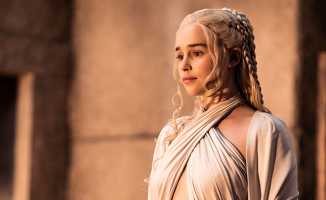 HBO tehdit edildi Game of Thrones yeni bölümler tehlikeye girdi