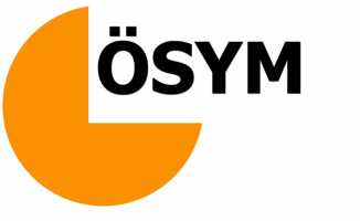 2017-ÖSYS ek yerleştirme sonuçlarını açıkladı