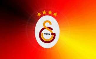 Transfer canavarı Galatasaray